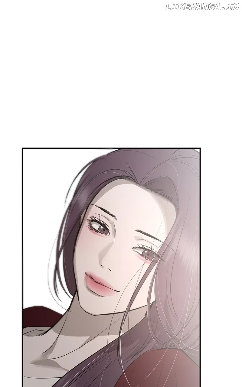 Extroversion of an Immortal Chapter 90 page 26