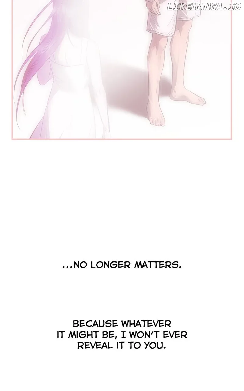 Extroversion of an Immortal Chapter 84 page 100