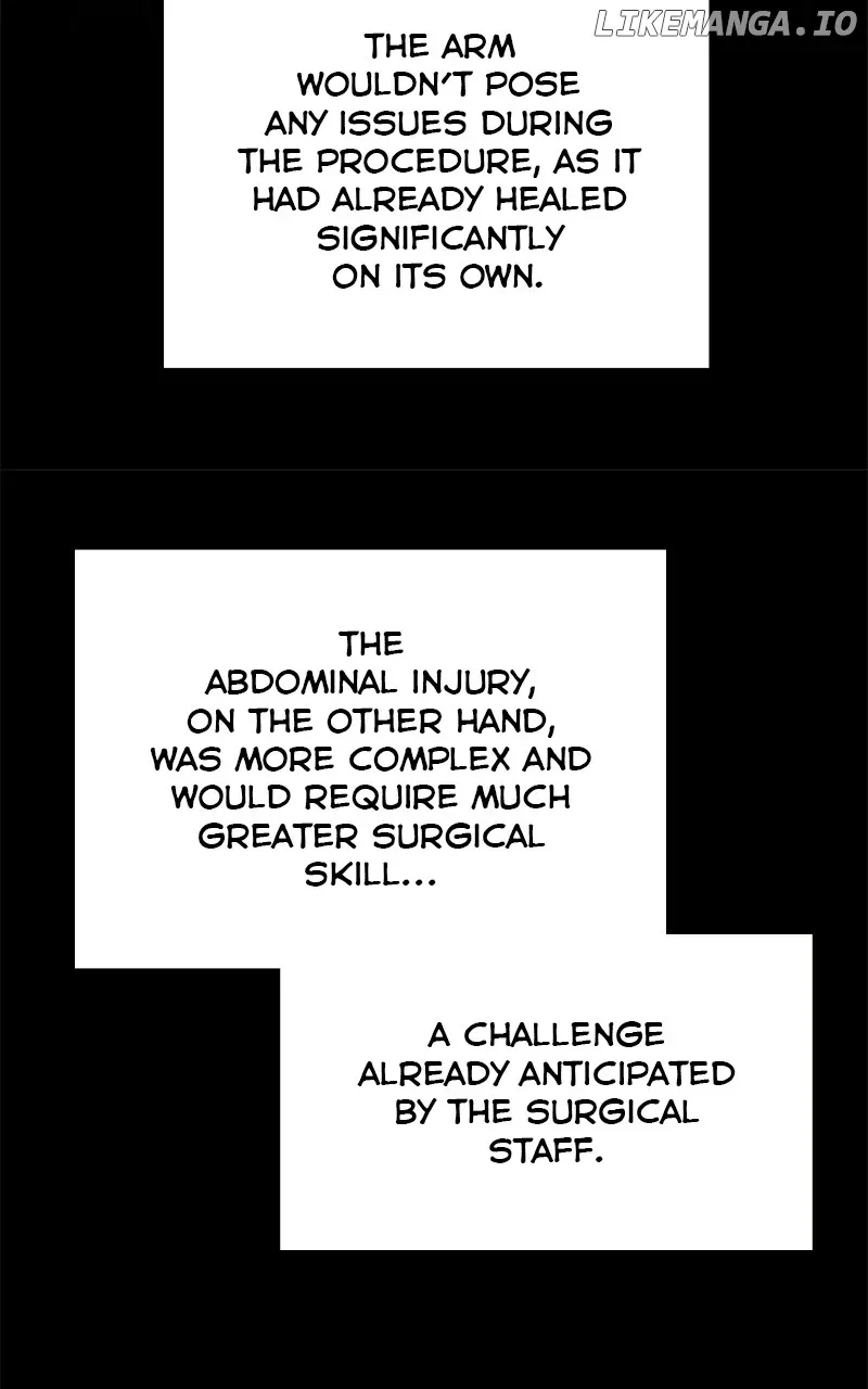 Extroversion of an Immortal Chapter 90 page 46
