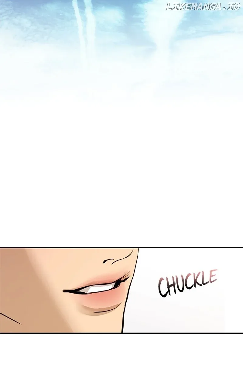 Extroversion of an Immortal Chapter 84 page 102