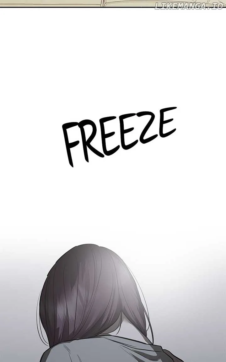 Extroversion of an Immortal Chapter 86 page 62