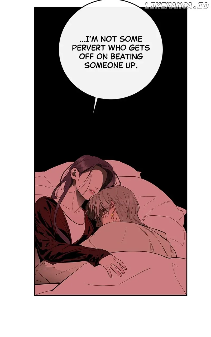 Extroversion of an Immortal Chapter 90 page 16