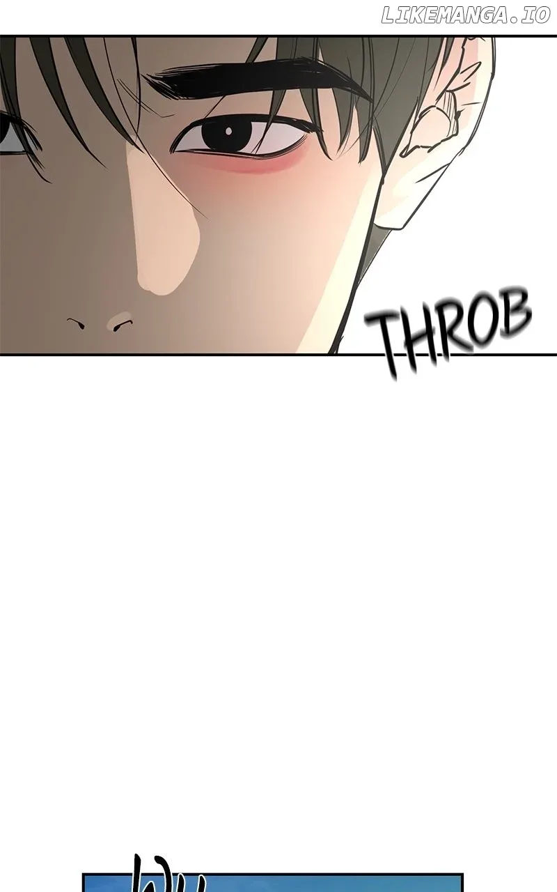 Extroversion of an Immortal Chapter 84 page 88