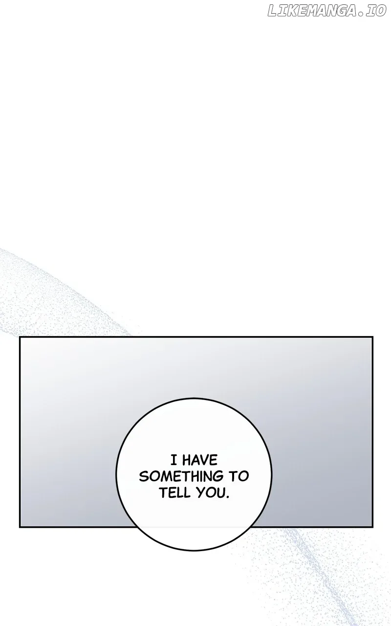 Extroversion of an Immortal Chapter 90 page 13