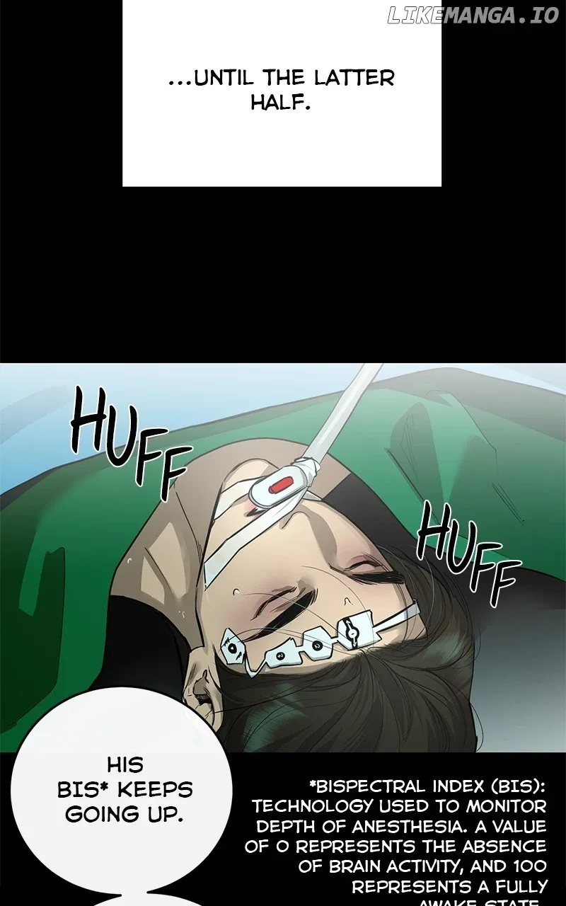 Extroversion of an Immortal Chapter 90 page 48