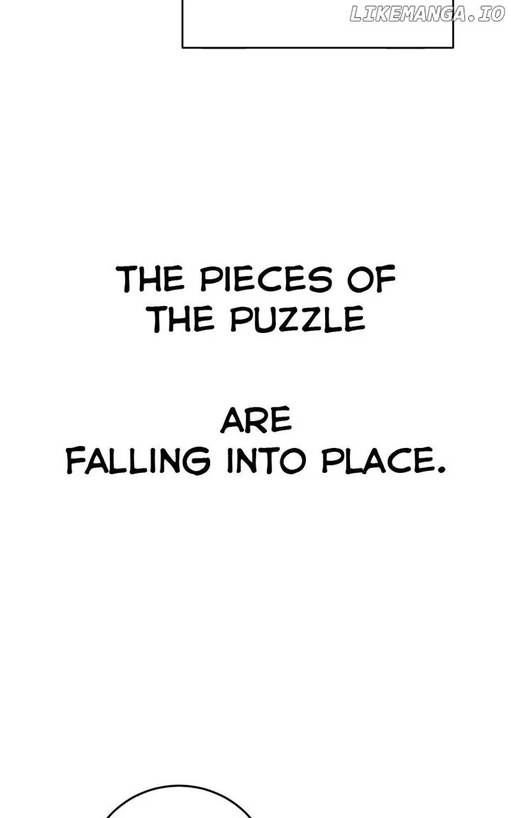 Extroversion of an Immortal Chapter 86 page 66