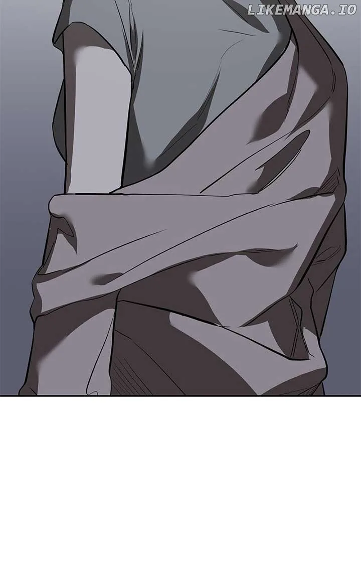 Extroversion of an Immortal Chapter 86 page 63
