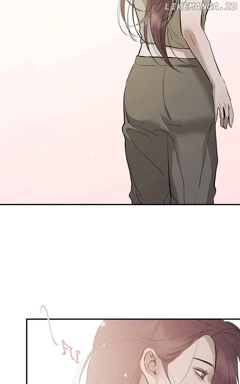 Extroversion of an Immortal Chapter 84 page 95