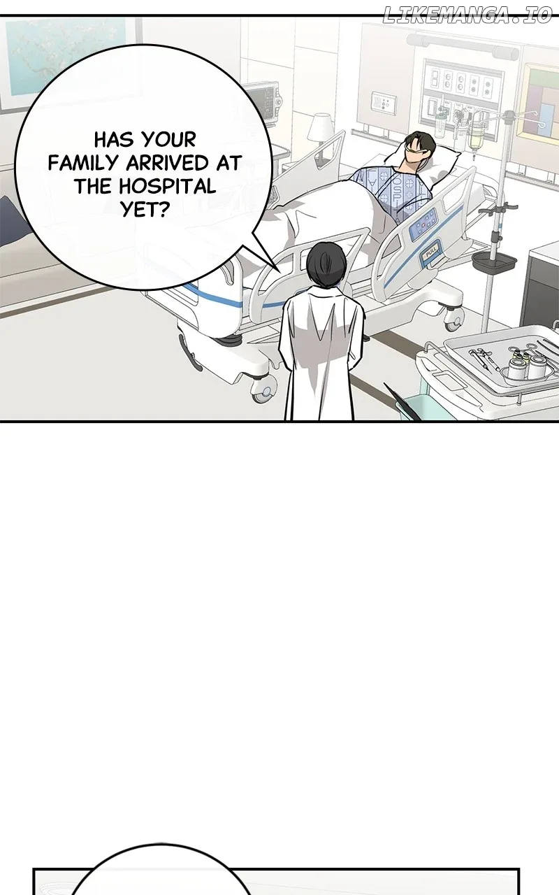 Extroversion of an Immortal Chapter 90 page 34