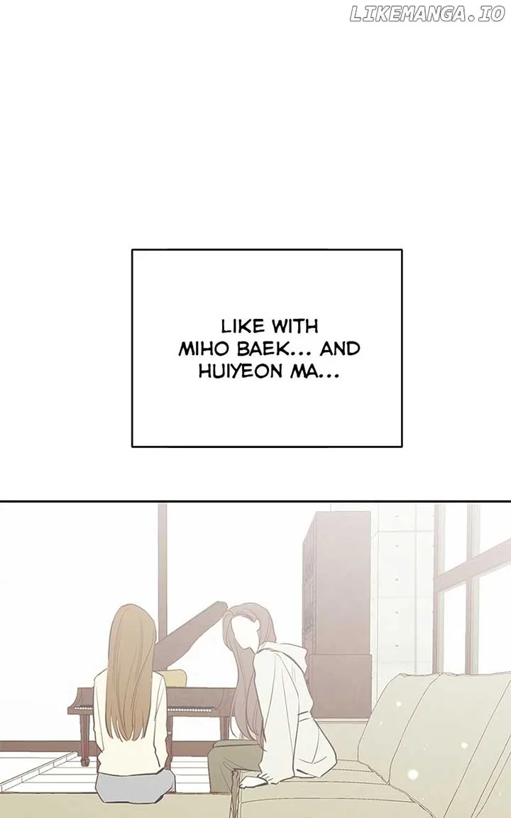 Extroversion of an Immortal Chapter 86 page 61