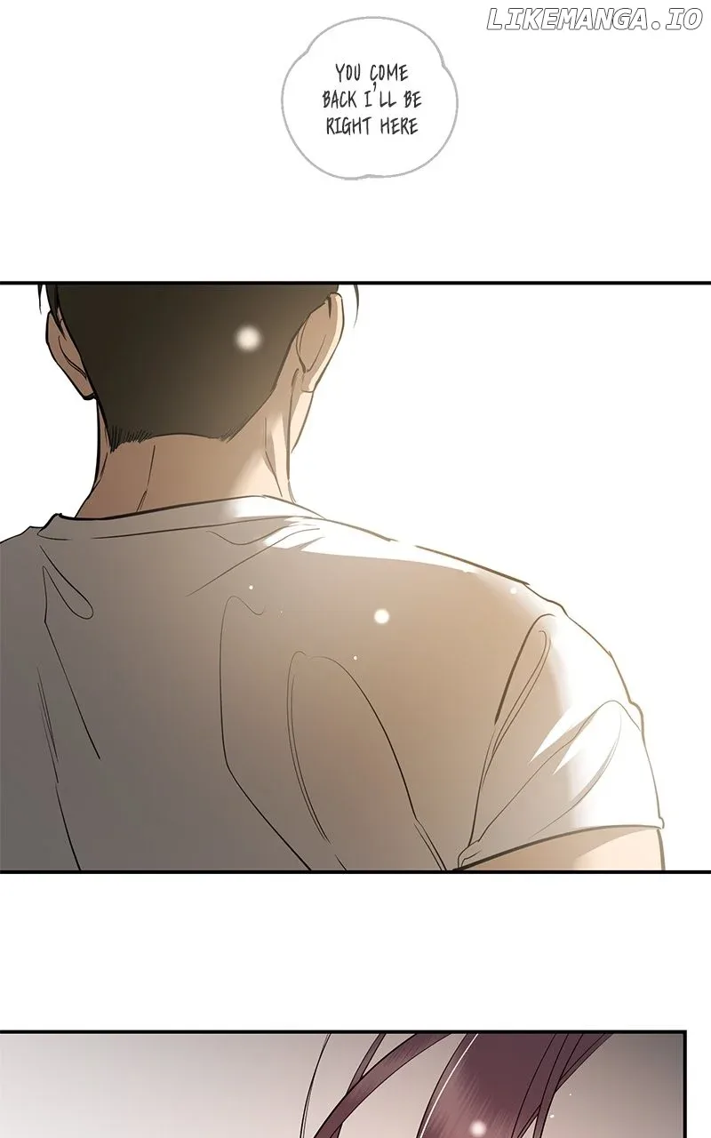 Extroversion of an Immortal Chapter 84 page 93