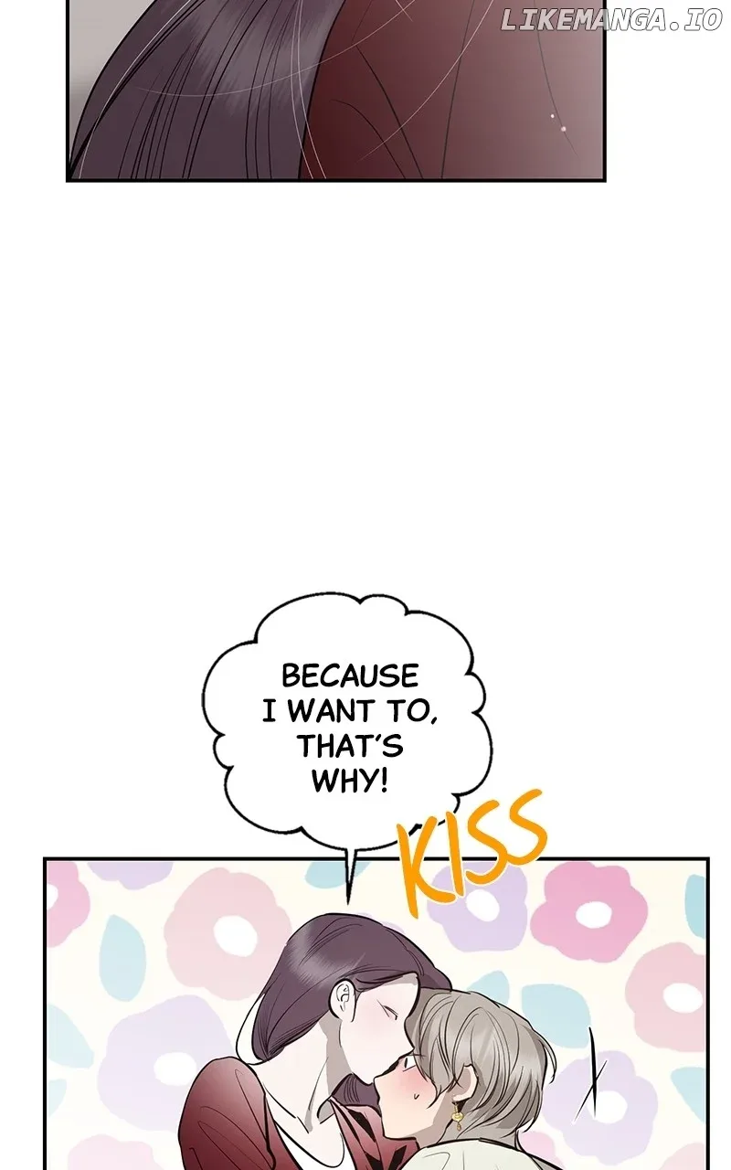 Extroversion of an Immortal Chapter 90 page 27