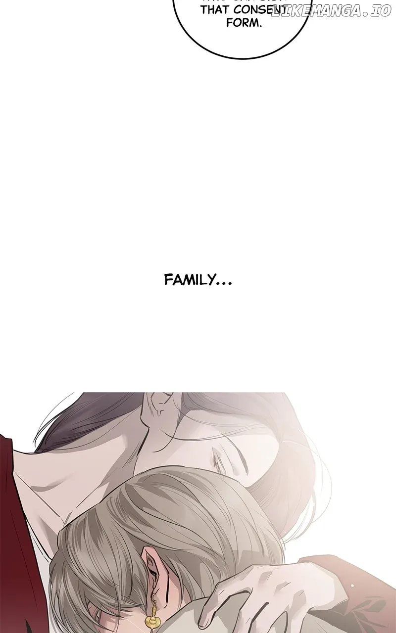 Extroversion of an Immortal Chapter 90 page 41