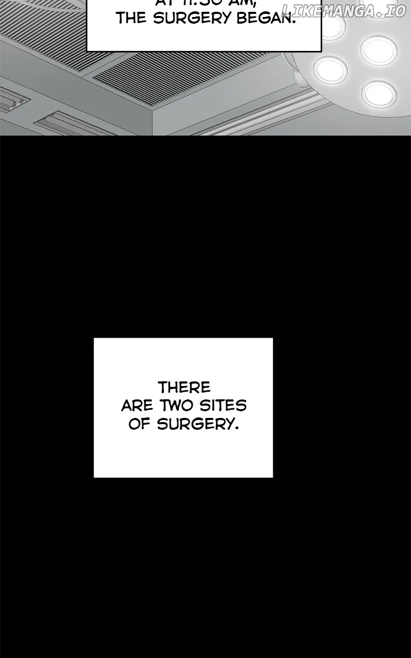 Extroversion of an Immortal Chapter 90 page 44
