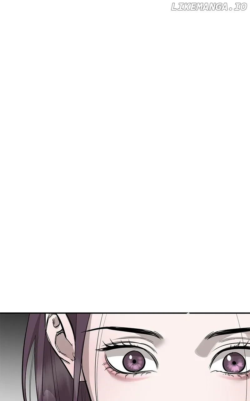 Extroversion of an Immortal Chapter 90 page 56