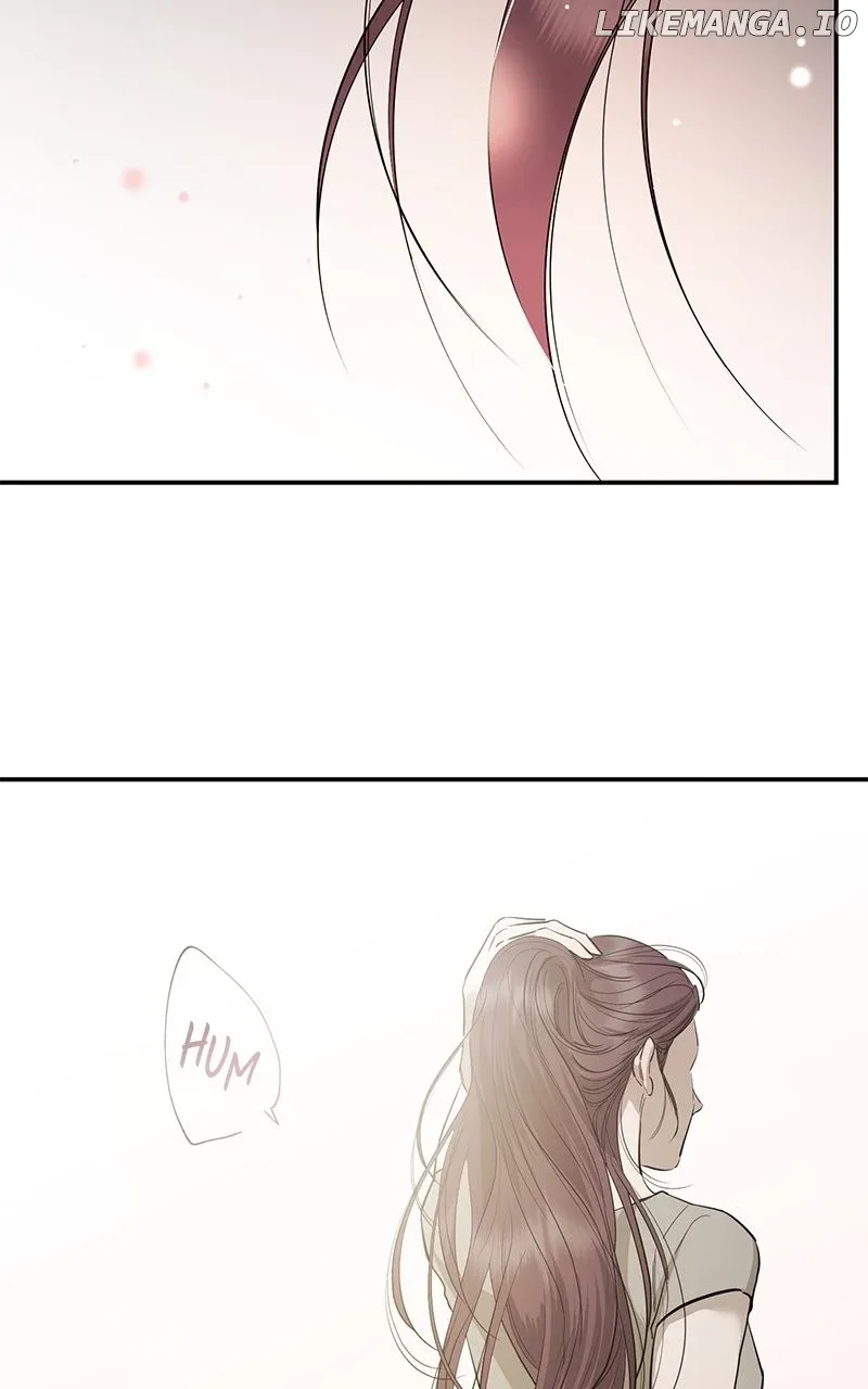 Extroversion of an Immortal Chapter 84 page 94