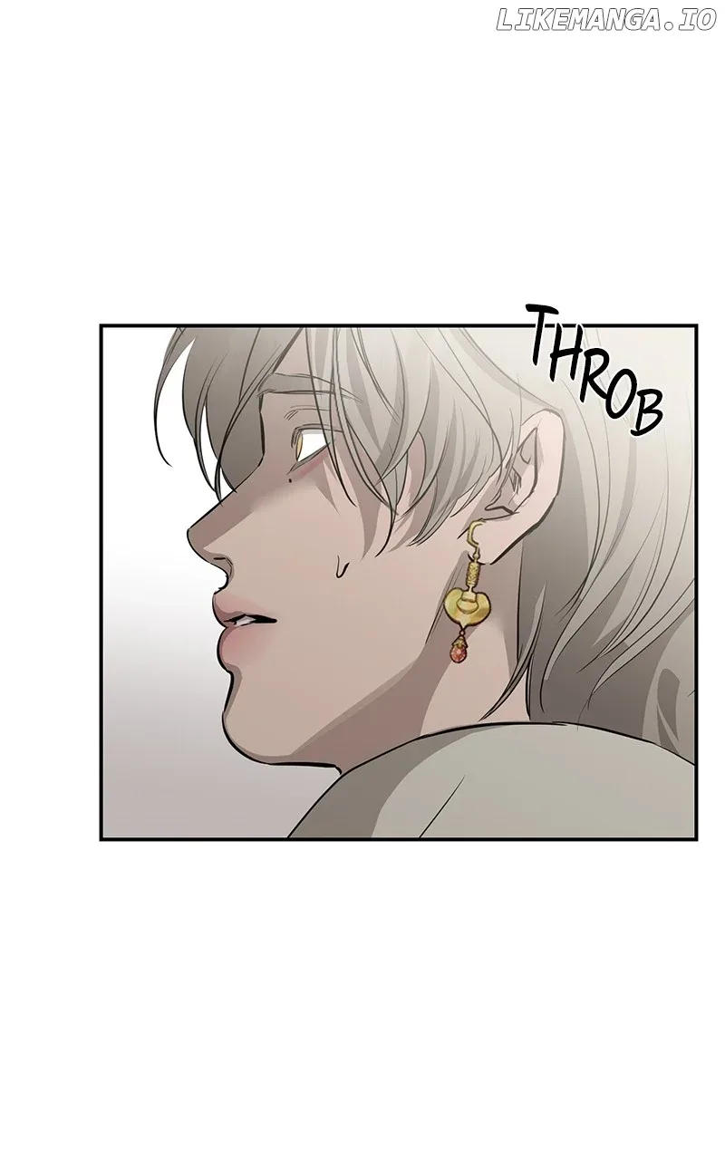 Extroversion of an Immortal Chapter 90 page 24