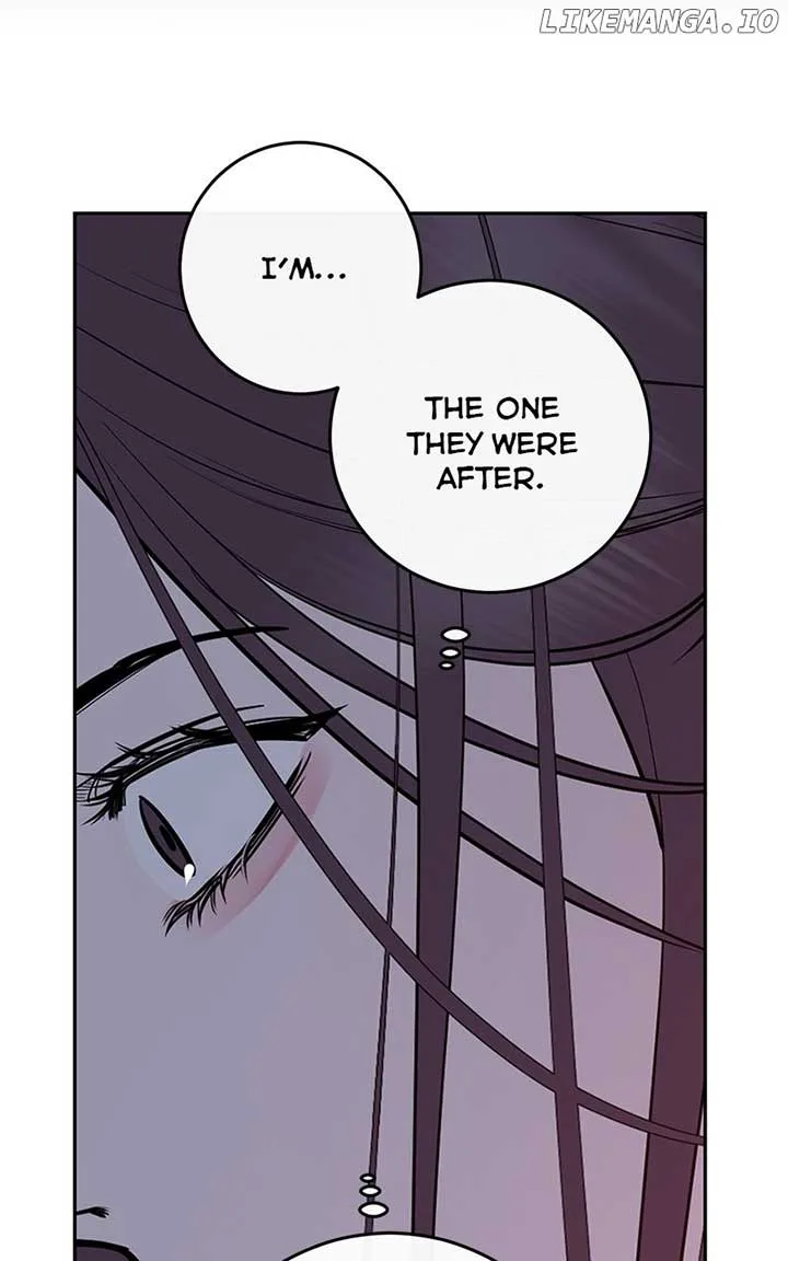 Extroversion of an Immortal Chapter 86 page 59