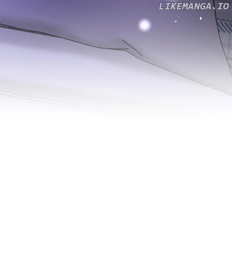 Extroversion of an Immortal Chapter 83 page 92