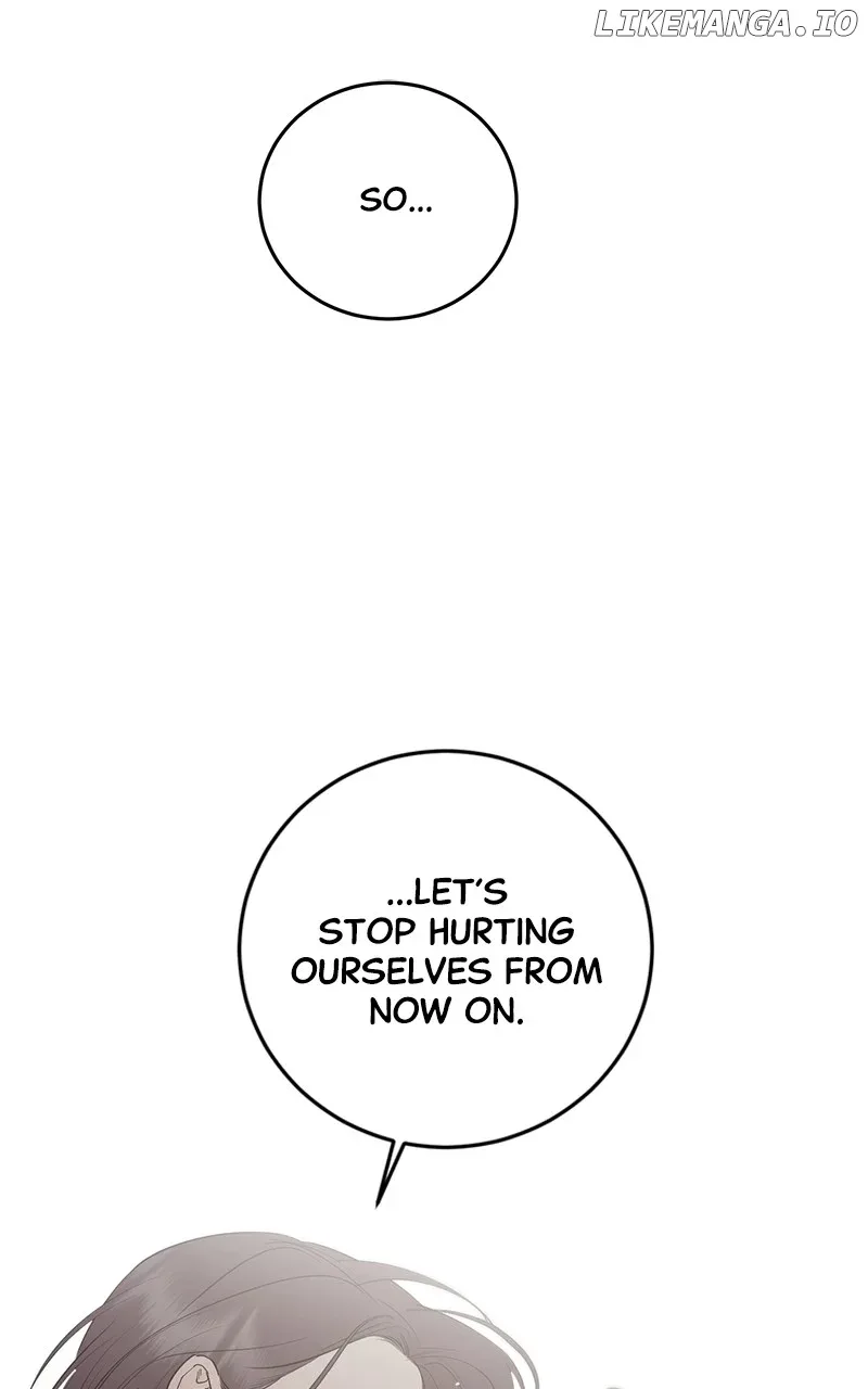 Extroversion of an Immortal Chapter 90 page 22