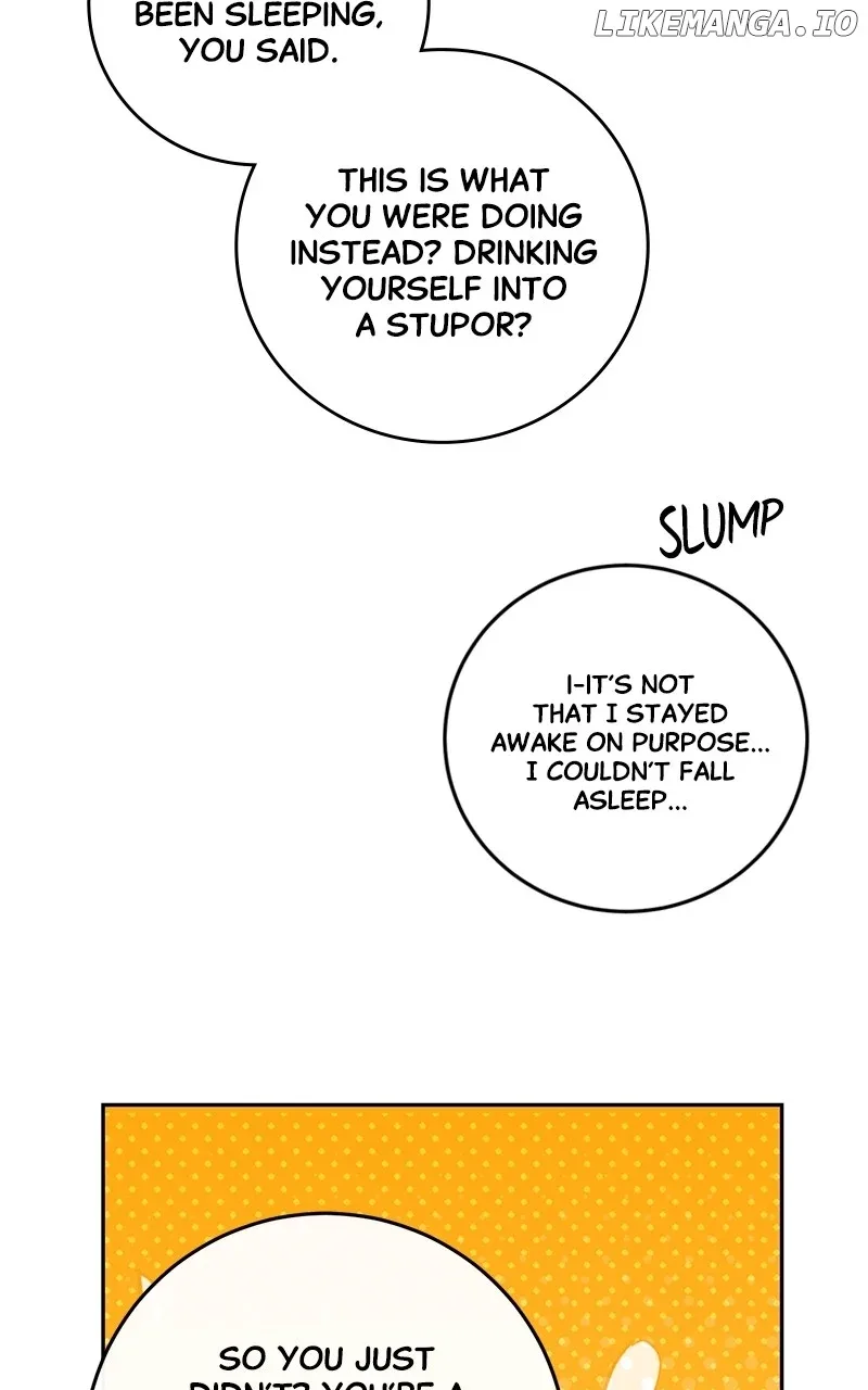 Extroversion of an Immortal Chapter 90 page 6
