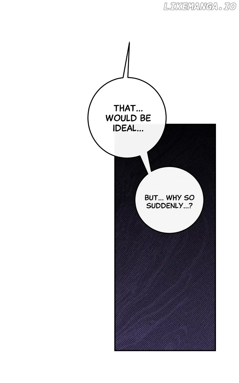 Extroversion of an Immortal Chapter 90 page 25