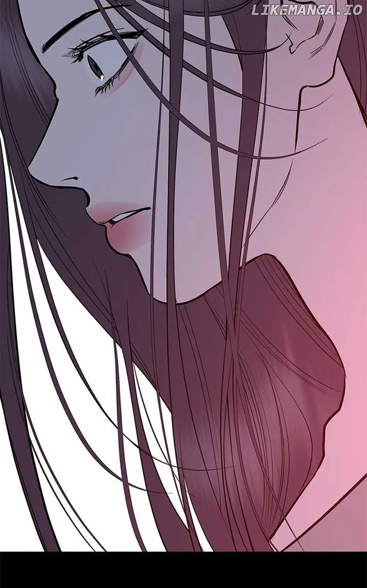Extroversion of an Immortal Chapter 86 page 56