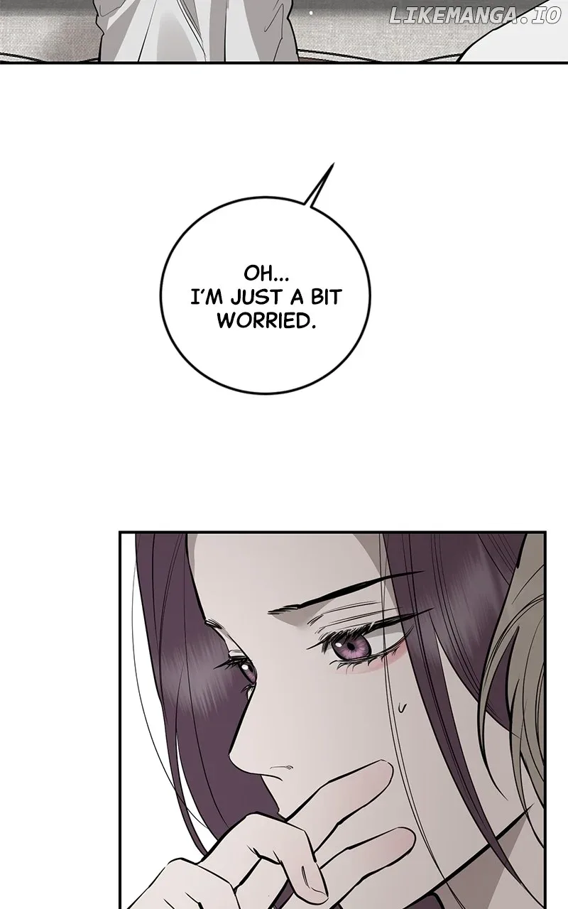 Extroversion of an Immortal Chapter 90 page 60