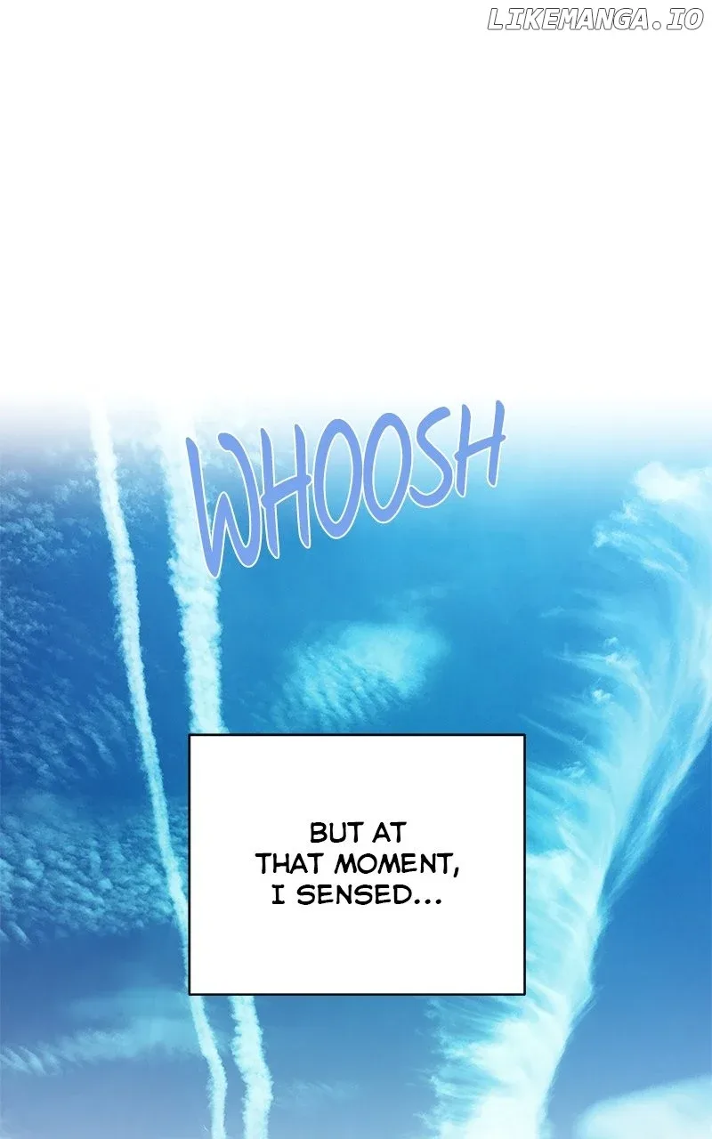 Extroversion of an Immortal Chapter 84 page 101
