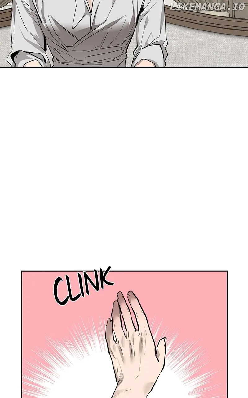 Extroversion of an Immortal Chapter 90 page 75