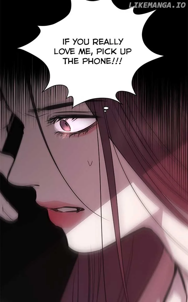 Extroversion of an Immortal Chapter 86 page 81