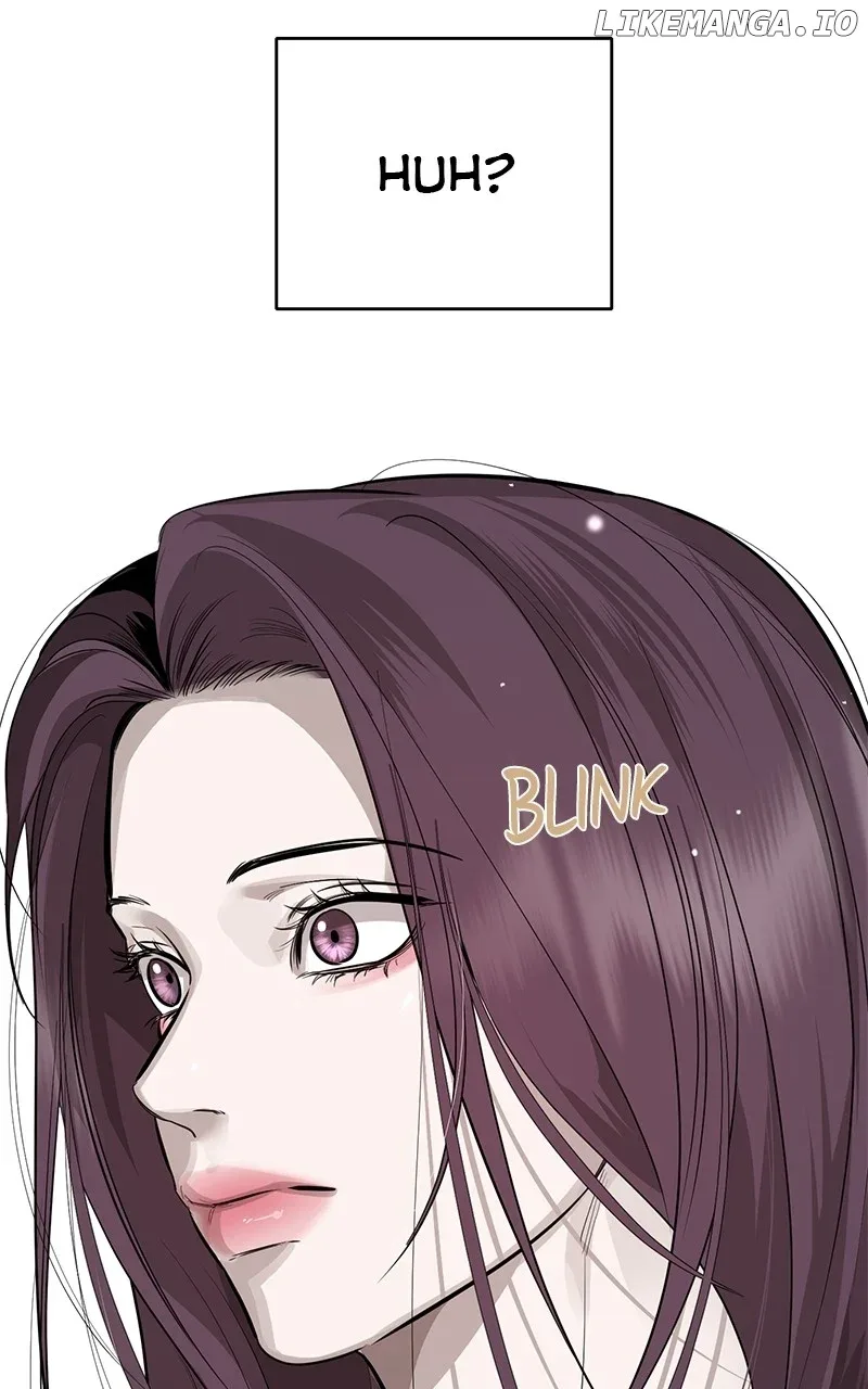 Extroversion of an Immortal Chapter 90 page 89