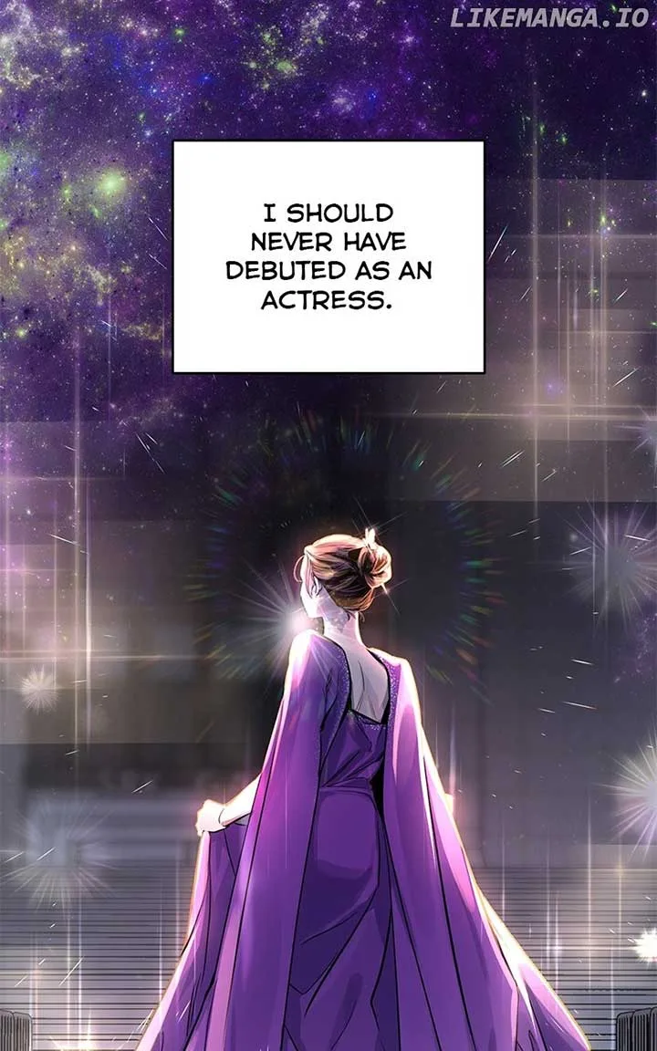 Extroversion of an Immortal Chapter 86 page 69