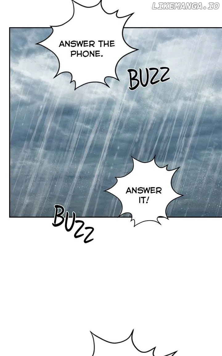 Extroversion of an Immortal Chapter 86 page 78