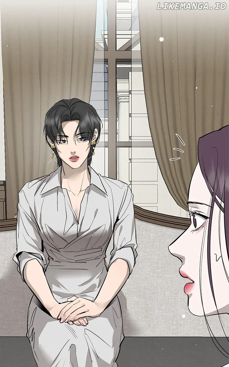 Extroversion of an Immortal Chapter 90 page 59