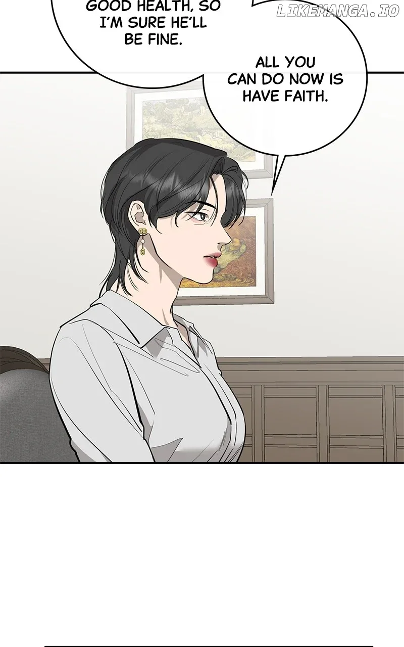Extroversion of an Immortal Chapter 90 page 62