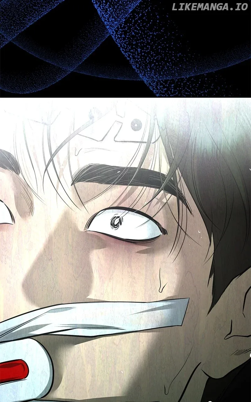 Extroversion of an Immortal Chapter 90 page 54