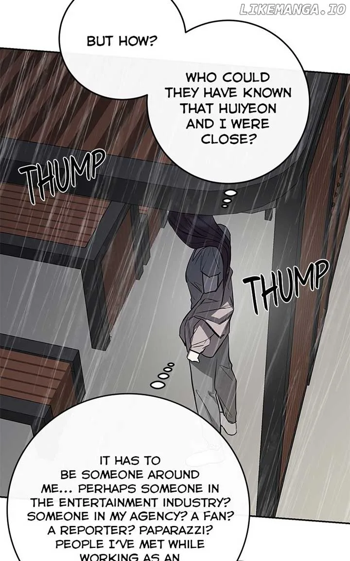 Extroversion of an Immortal Chapter 86 page 67