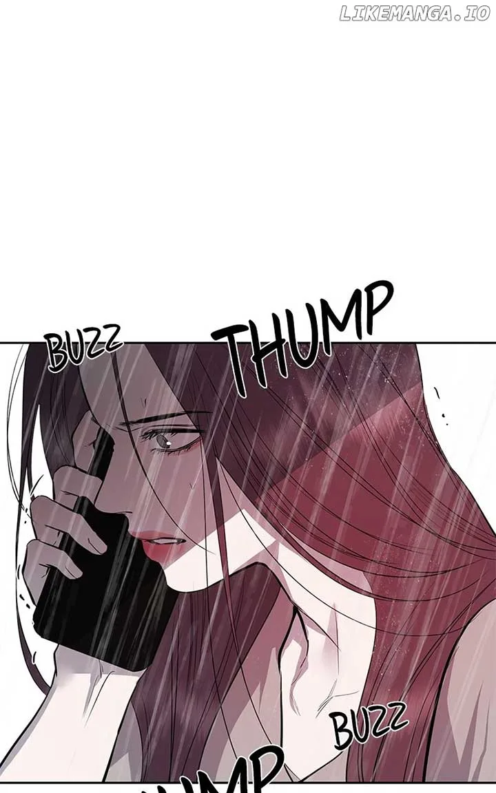 Extroversion of an Immortal Chapter 86 page 76