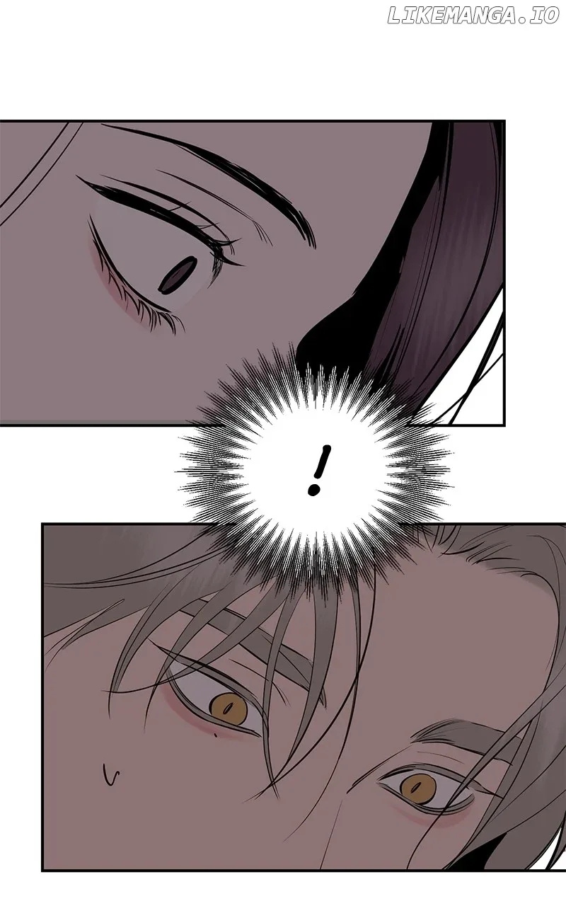 Extroversion of an Immortal Chapter 90 page 93