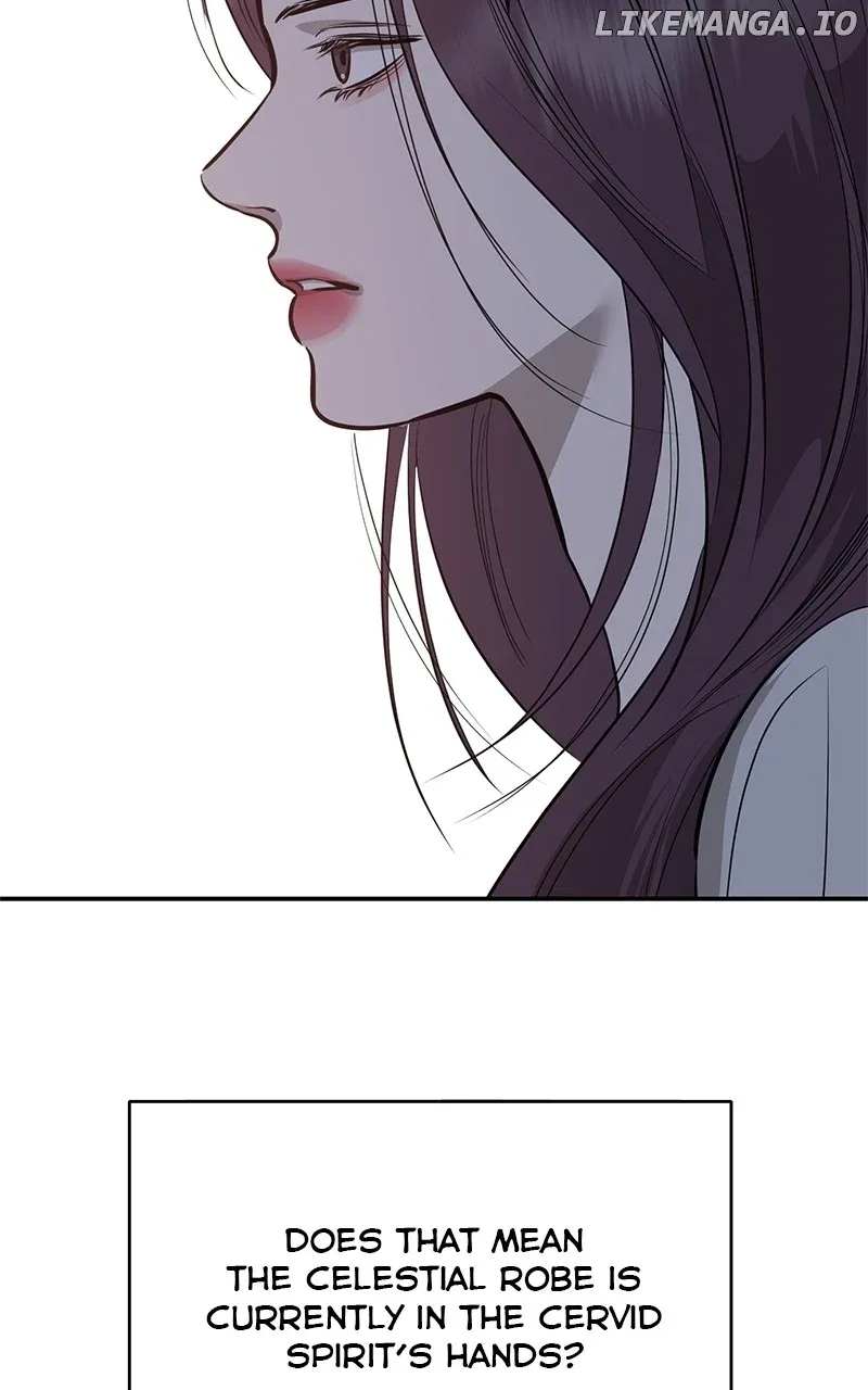 Extroversion of an Immortal Chapter 90 page 73