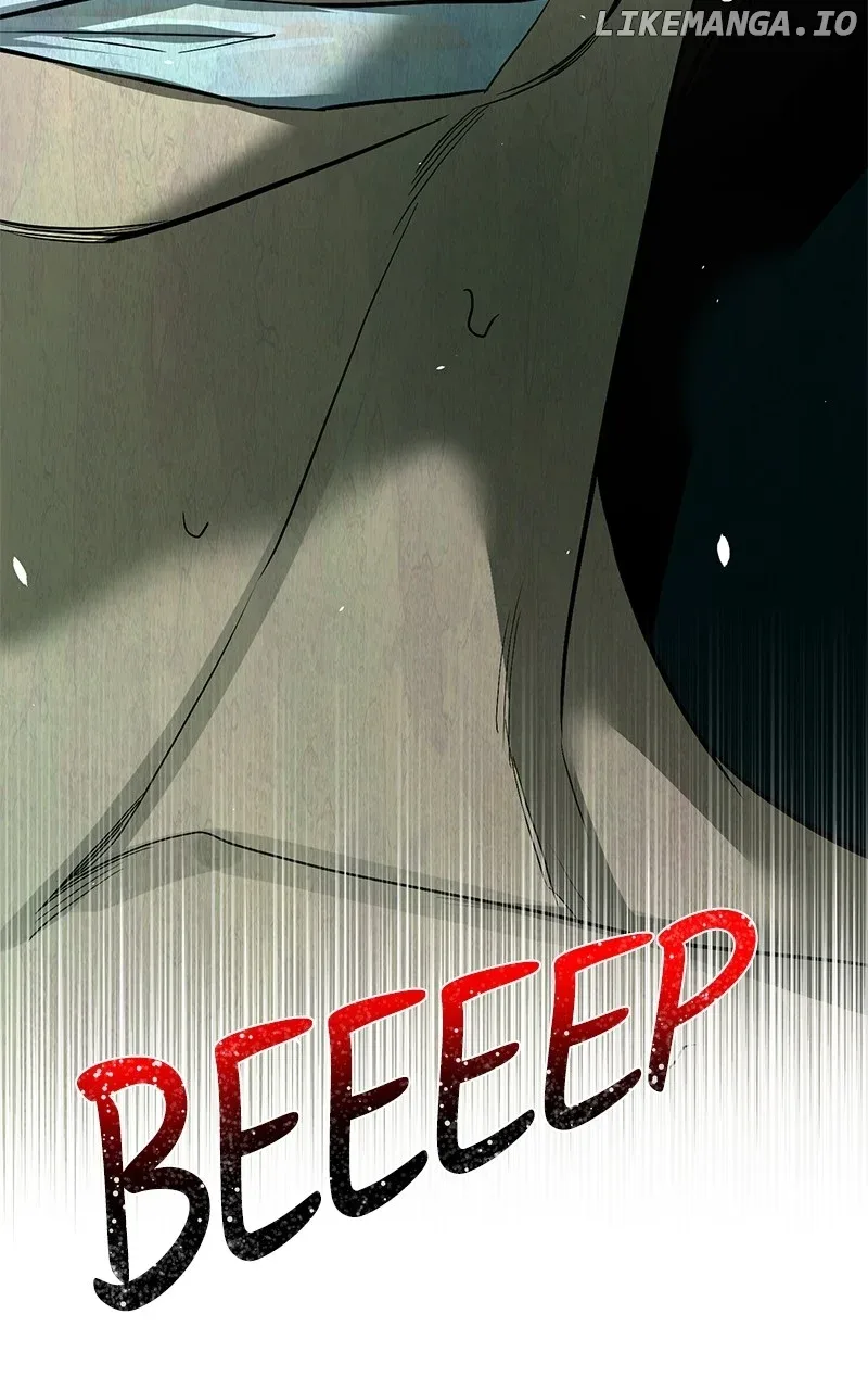 Extroversion of an Immortal Chapter 90 page 55