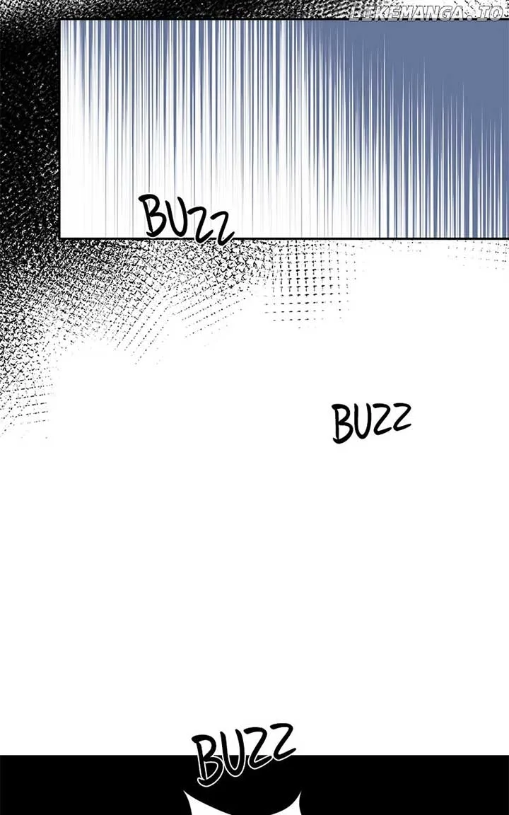 Extroversion of an Immortal Chapter 86 page 80