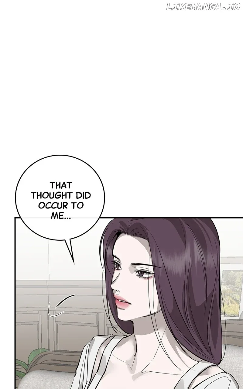 Extroversion of an Immortal Chapter 90 page 79