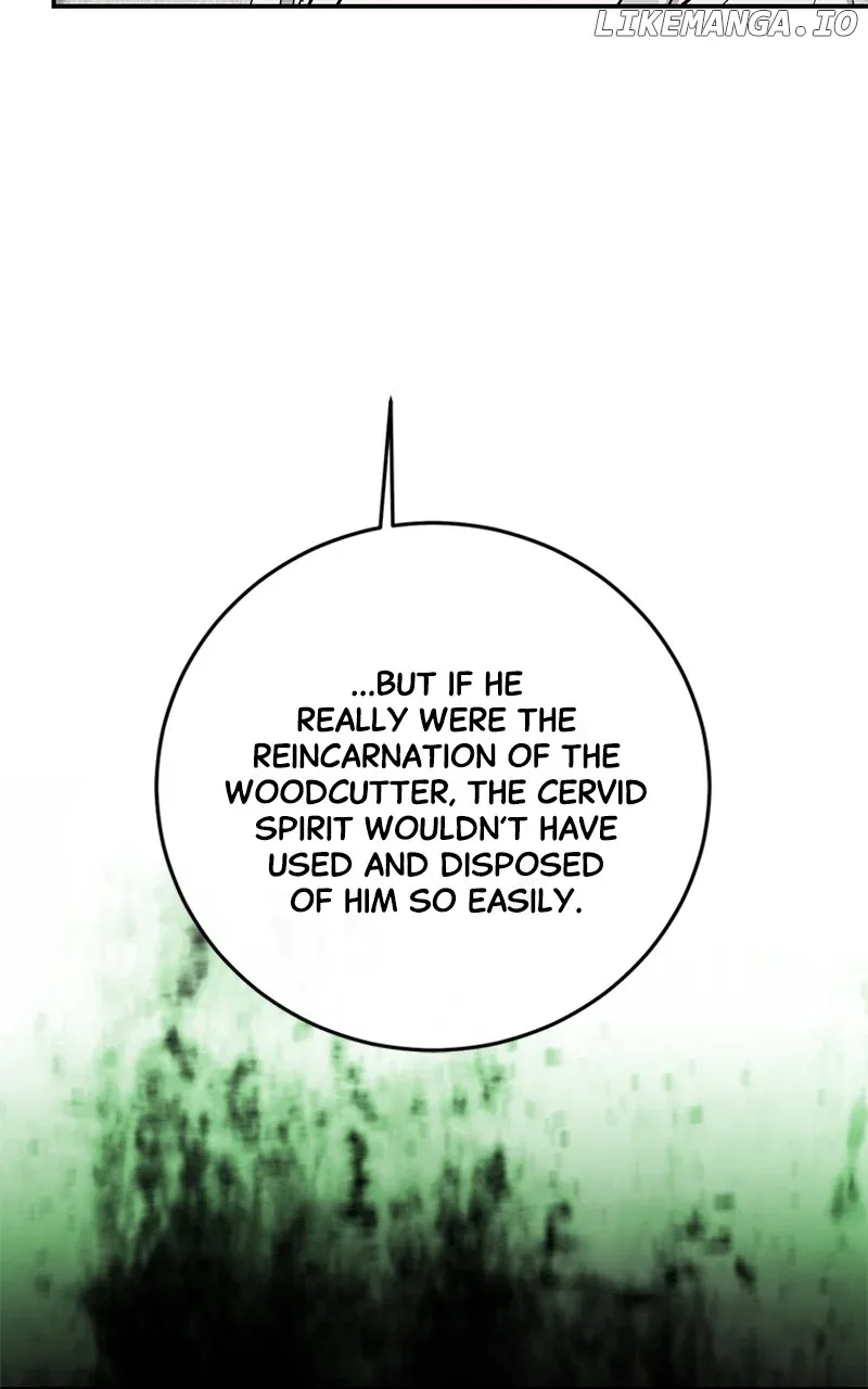 Extroversion of an Immortal Chapter 90 page 80