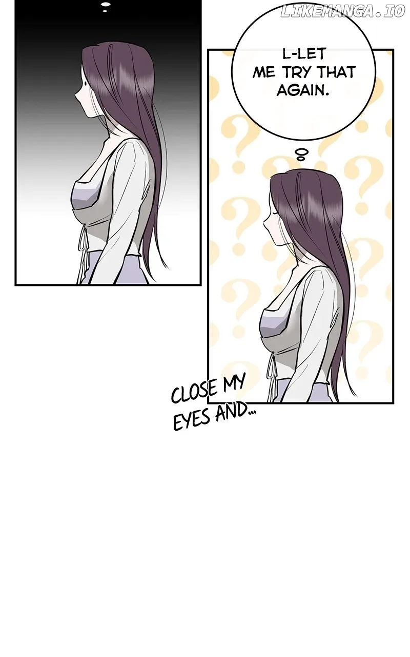 Extroversion of an Immortal Chapter 90 page 87