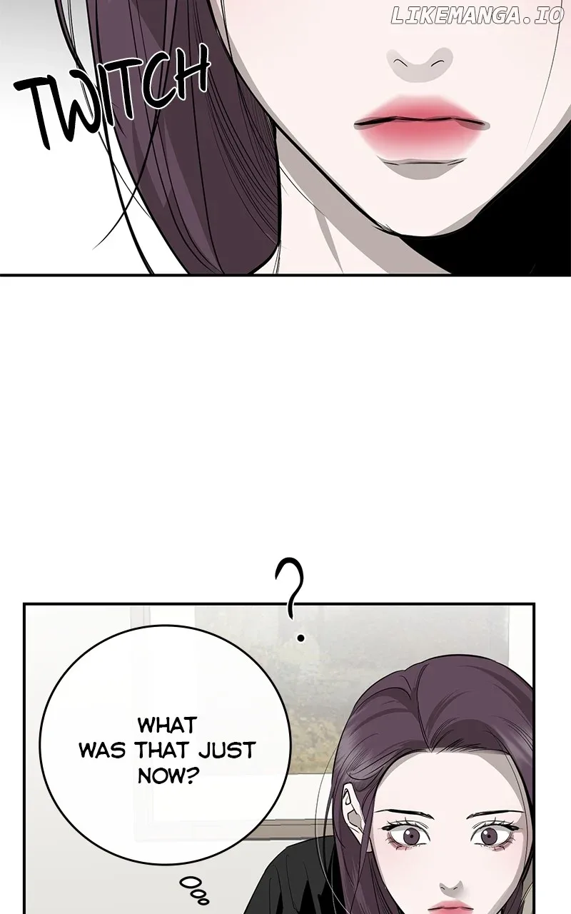 Extroversion of an Immortal Chapter 90 page 57