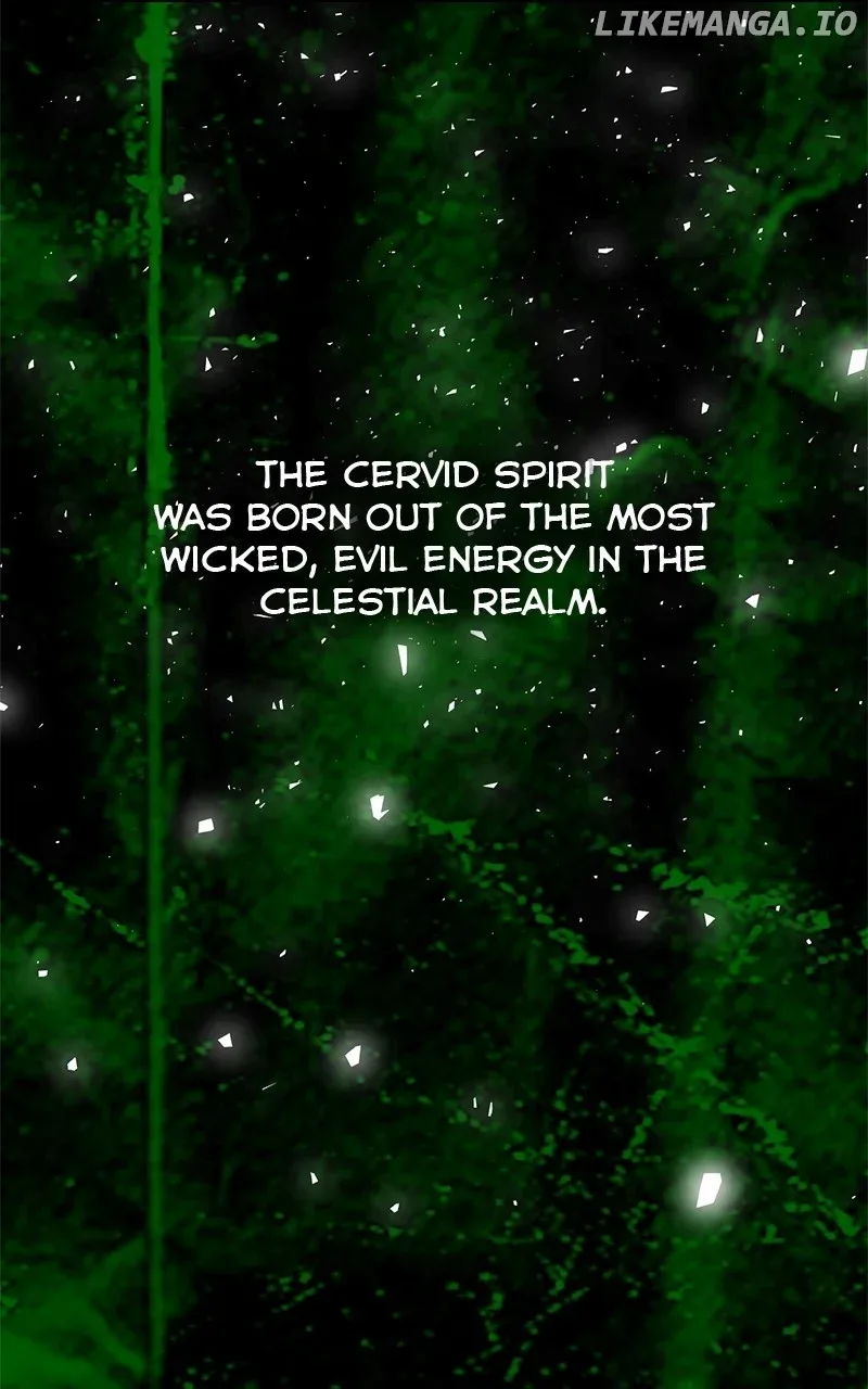 Extroversion of an Immortal Chapter 90 page 81
