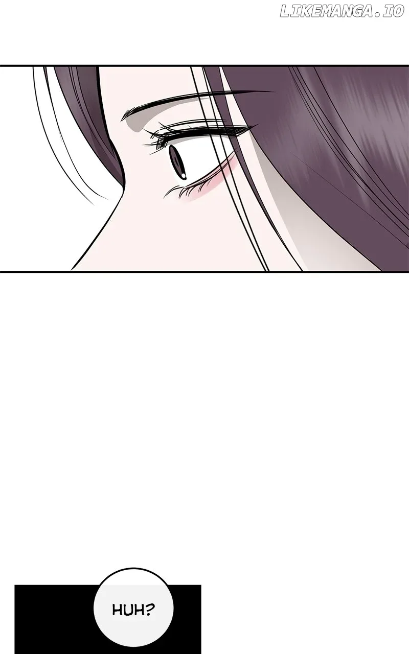 Extroversion of an Immortal Chapter 90 page 86