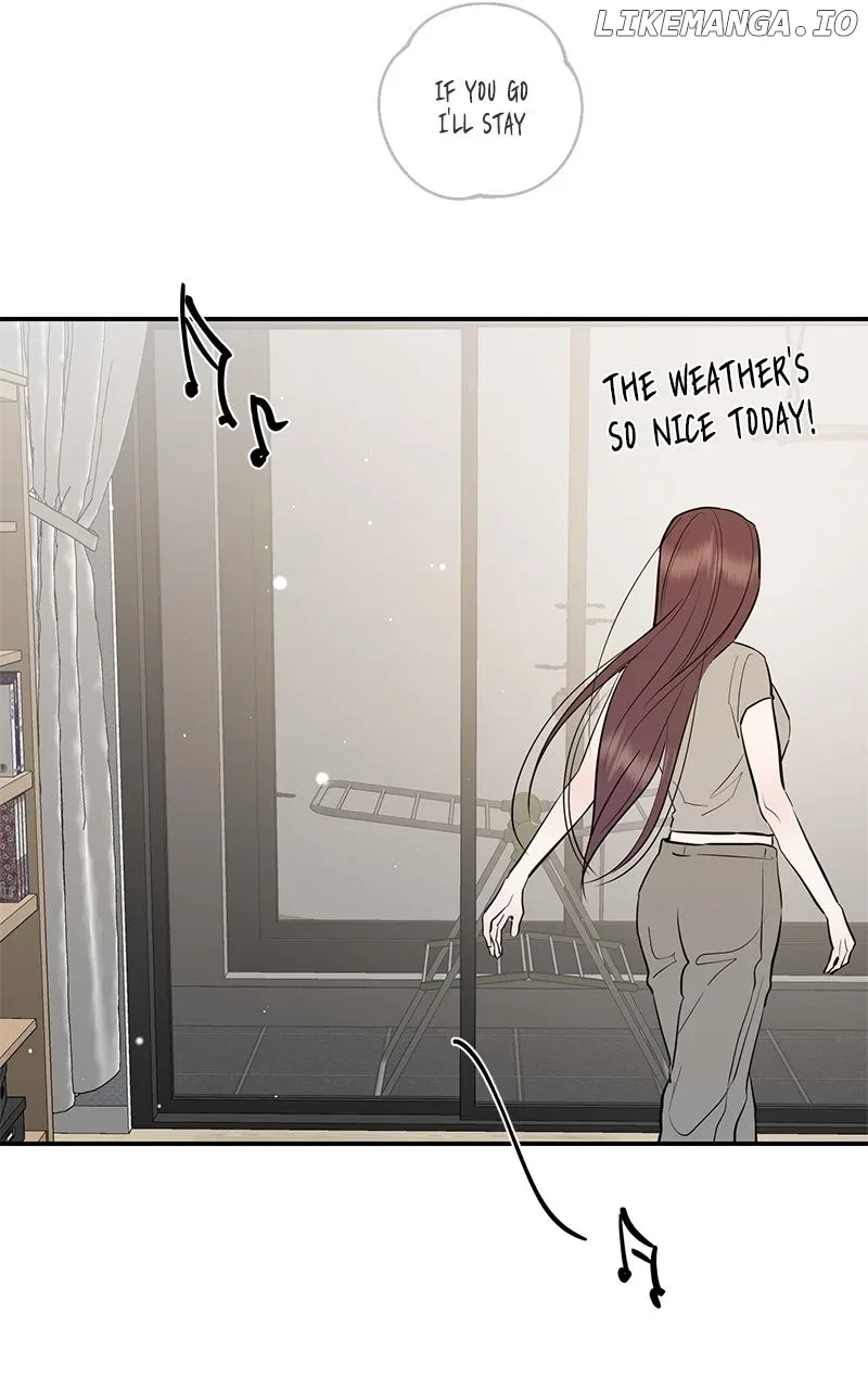 Extroversion of an Immortal Chapter 84 page 92
